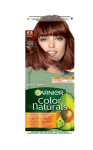 GARNIER БОЯ ЗА КОСА COLOR NATURALS 100МЛ