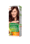 GARNIER БОЯ ЗА КОСА COLOR NATURALS 100МЛ