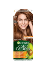 GARNIER БОЯ ЗА КОСА COLOR NATURALS 100МЛ