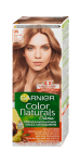 GARNIER БОЯ ЗА КОСА COLOR NATURALS 100МЛ