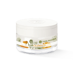 YVES ROCHER РЕГЕНЕРИРАЩ КРЕМ ЗА ЛИЦЕ ДЕН И НОЩ PURE CALENDULA CREME REGENERATRICE 50МЛ