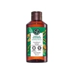 YVES ROCHER ДУШ ГЕЛ BAIN NATURE ВАНИЛИЯ 200МЛ