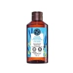 YVES ROCHER ДУШ ГЕЛ BAIN NATURE ДИВИ ВОДОРАСЛИ 200МЛ