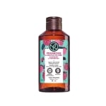 YVES ROCHER ДУШ ГЕЛ BAIN NATURE МАЛИНА И МЕНТА 200МЛ
