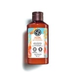 YVES ROCHER ДУШ ГЕЛ BAIN NATURE ОВЕСЕНО МЛЯКО И ЕЛДА 200МЛ