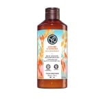YVES ROCHER ДУШ ГЕЛ BAIN NATURE ОВЕСЕНО МЛЯКО И ЕЛДА 400МЛ