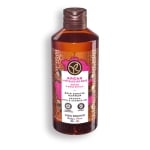 YVES ROCHER ДУШ ГЕЛ BAIN NATURE АРГАН И РОЗА 400МЛ