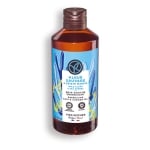 YVES ROCHER ДУШ ГЕЛ BAIN NATURE ДИВИ ВОДОРАСЛИ 400МЛ