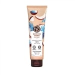 YVES ROCHER ЕКСФОЛИАНТ ЗА ТЯЛО BAIN NATURE КОКОС 150МЛ