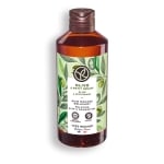 YVES ROCHER ДУШ ГЕЛ BAIN NATURE МАСЛИНА И ПЕТИГРЕН 400МЛ