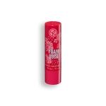 YVES ROCHER БАЛСАМ ЗА УСТНИ BAIN NATURE МАЛИНА 4.8ГР