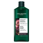 YVES ROCHER ШАМПОАН ЗА КОСА ЗА ВЪЗСТАНОВЯВАНЕ 300МЛ