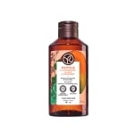 YVES ROCHER ДУШ ГЕЛ BAIN NATURE МАНГО И КОРИАНДЪР 200МЛ