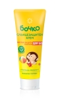 БОЧКО СЛЪНЦЕЗАЩИТЕН КРЕМ SPF50 75МЛ