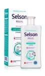 REGAL SELSON ШАМПОАН ДЪЛБОКО ПОЧИСТВАЩ 200МЛ