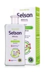 REGAL SELSON ШАМПОАН УСПОКОЯВАЩ 200МЛ