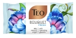 TEO САПУНИ БУКЕТ ФРЕШ 70ГР