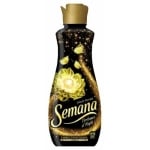SEMANA ОМЕКОТИТЕЛ ЗА ДРЕХИ 1Л