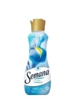 SEMANA ОМЕКОТИТЕЛ ЗА ДРЕХИ 1Л