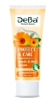 ДЕВА NATURAL BEAUTY КРЕМ ЗА РЪЦЕ НЕВЕН 75МЛ