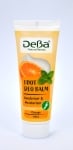ДЕВА NATURAL BEAUTY КРЕМ ЗА КРАКА МЕНТА ПОРТОКАЛ 75МЛ