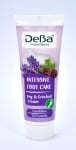 ДЕВА NATURAL BEAUTY КРЕМ ЗА КРАКА БОР ЛАВАНДУЛА 75МЛ