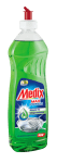 MEDIX MAX POWER ПРЕПАРАТ ЗА СЪДОВЕ ГЕЛ 500МЛ