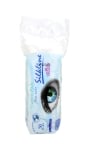 SILKLINE ТАМПОНИ ЗА ГРИМ 50БР