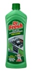 DR. FRESH ЗА ПЕЧКА 500МЛ