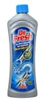 DR.FRESH ЗА ОТПУШВАНЕ НА КАНАЛИ 500МЛ