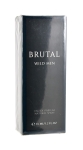 LUCKY ТОАЛЕТНА ВОДА BRUTAL WILD MEN ЗА МЪЖЕ 35МЛ