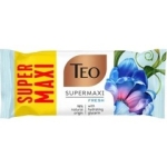 TEO САПУН SUPER MAXI 140ГР
