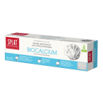 SPLAT PROFESSIONAL ПАСТА ЗА ЗЪБИ BIOCALCIUM 100МЛ
