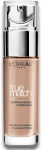 L'OREAL ФОН ДЬО ТЕН TRUE MATCH 30МЛ