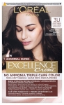 L'OREAL EXCELLENCE БОЯ ЗА КОСА UNIVERSAL NUDES