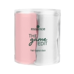 ESSENCE ЛЕНТА ЗА ГЛАВА THE GAME EDIT 01