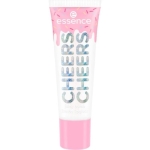 ESSENCE ГЛАНЦ ЗА УСТНИ ДЖЪМБО SAY IT WITH JUICY 02
