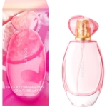 CATRICE СПРЕЙ МИСТ THE SUMMER EDIT C01