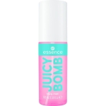 ESSENCE СПРЕЙ МИСТ JUICY BOMB TROPICAL DROP 106 100МЛ