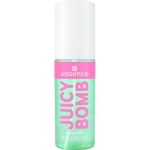 ESSENCE СПРЕЙ МИСТ JUICY BOMB TROPICAL DROP 107 100МЛ