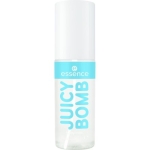 ESSENCE СПРЕЙ МИСТ JUICY BOMB TROPICAL DROP 109 100МЛ
