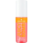 ESSENCE СПРЕЙ МИСТ JUICY BOMB TROPICAL DROP 110 100МЛ