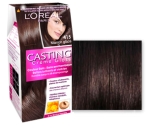 L'OREAL БОЯ ЗА КОСА CASTING CREME GLOSS
