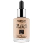 CATRICE ФОН ДЬО ТЕН HD LIQUID COVERAGE 030