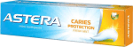 ASTERA ПАСТА ЗА ЗЪБИ ANTI-CARIES 100МЛ
