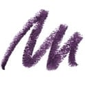 SEVENTEEN МОЛИВ ЗА ОЧИ SUPERSMOOTH WATERPROOF EYELINER ВОДОУСТОЙЧИВ 1.2ГР