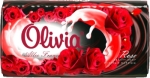 OLIVIA САПУН РОЗА 90ГР