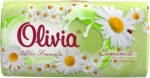 OLIVIA САПУН ЛАЙКА 90ГР