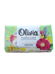 OLIVIA САПУНИ VINTAGE GARDEN 140ГР