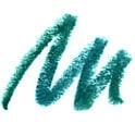 SEVENTEEN МОЛИВ ЗА ОЧИ SUPERSMOOTH WATERPROOF EYELINER ВОДОУСТОЙЧИВ 1.2ГР